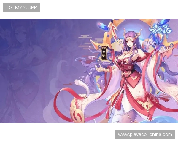 2025年值得投入大量时间的肝力金游戏推荐合集