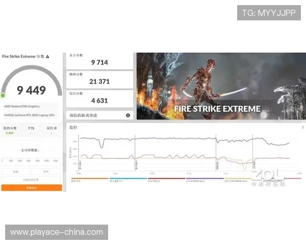 如何在无畏录制中关闭游戏外的环境声音并优化录制效果