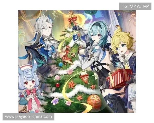 以螃蟹游戏交易平台为基础探讨原神虚拟物品估值及交易影响因素