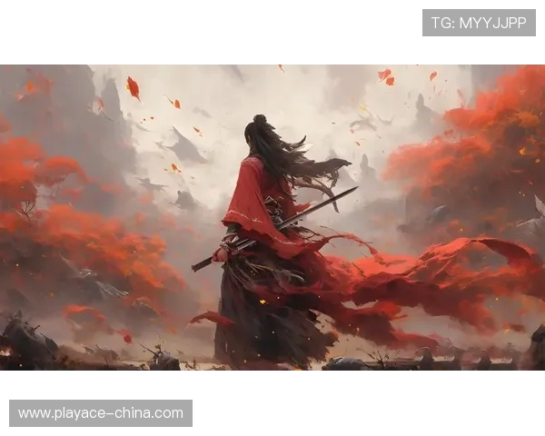 陈平安游戏名字的多样性背后深层次的心理动机与文化探析