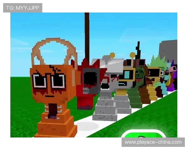 《节奏盒子上脏东西挑战赛：一场令人上瘾的清洁与音符对决》