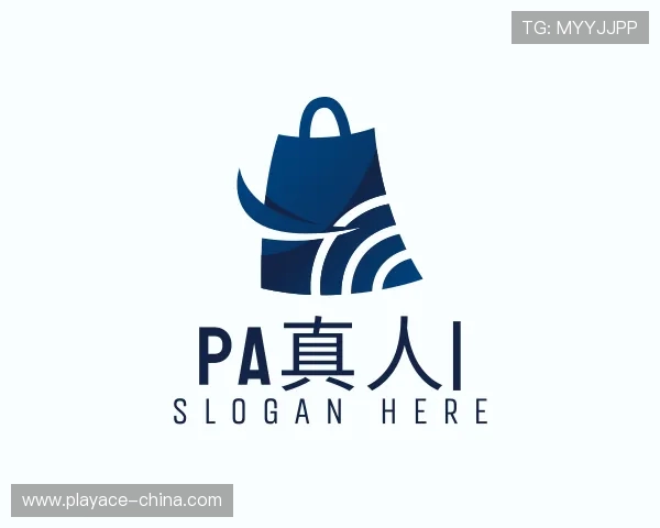 介绍PA真人集团